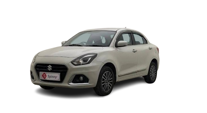 Car 2