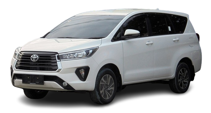 Car 3